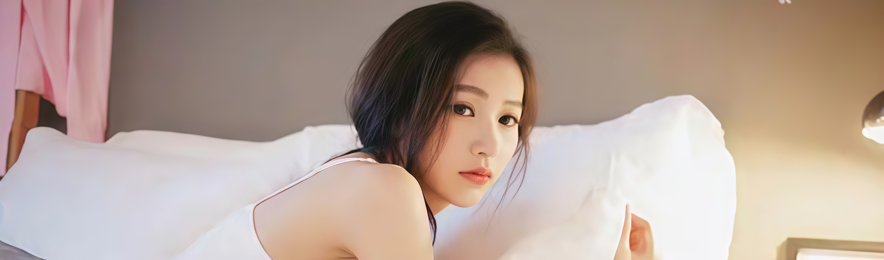 提供中日韩高清电影电视剧在线播放