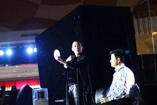 独家爆料文轩,文轩背后的惊人真相-第3张图片-亚洲高清影视网