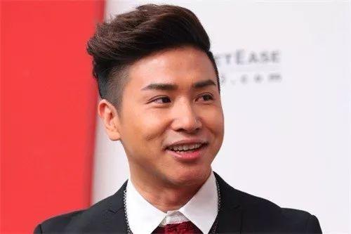 热门大瓜汇总 独家爆料欧弟生活趣事,独家爆料带你领略明星日常-第1张图片-亚洲高清影视网 热门大瓜汇总 独家爆料欧弟生活趣事,独家爆料带你领略明星日常-第1张图片-亚洲高清影视网