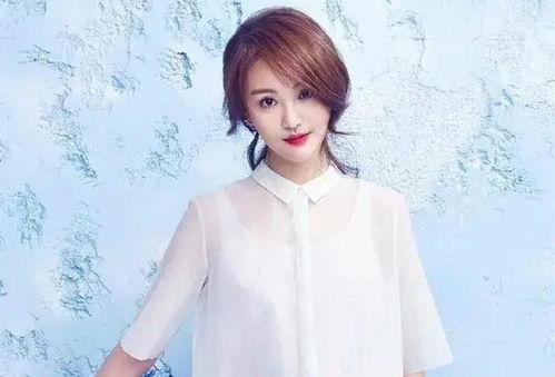 黑料不打料入口,探寻网络世界的真实与虚假-第2张图片-亚洲高清影视网