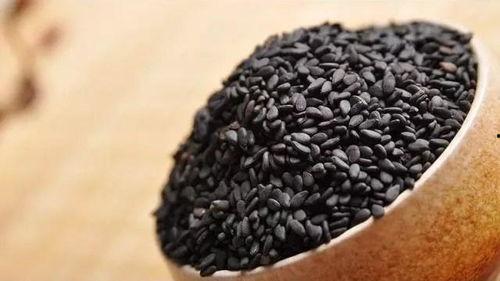 黑料不打料入口,探寻网络世界的真实与虚假-第3张图片-亚洲高清影视网