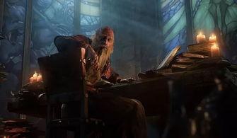 暗黑爆料在线吃,揭秘在线吃播背后的秘密与真相-第3张图片-亚洲高清影视网