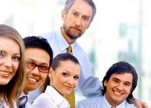 校长的欲望,共创教育辉煌未来-第3张图片-亚洲高清影视网 校长的欲望,共创教育辉煌未来-第3张图片-亚洲高清影视网