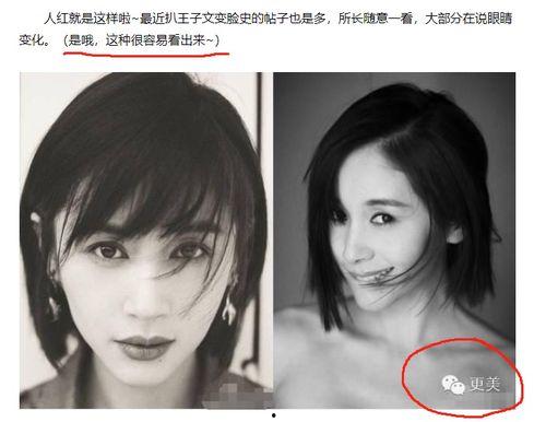 明星黑料最新,明星黑料曝光，真相背后引人深思-第1张图片-亚洲高清影视网