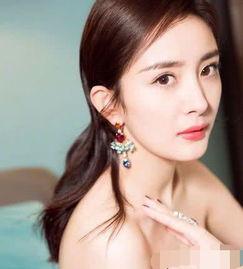 明星黑料最新,明星黑料曝光，真相背后引人深思-第3张图片-亚洲高清影视网