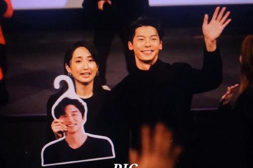 51热心的朝阳区群众今日吃瓜 明星黑料爆出来可以洗白吗,明星黑料能否洗白？-第1张图片-亚洲高清影视网