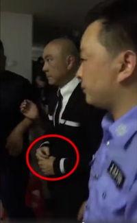 51热心的朝阳区群众今日吃瓜 明星黑料爆出来可以洗白吗,明星黑料能否洗白？-第2张图片-亚洲高清影视网