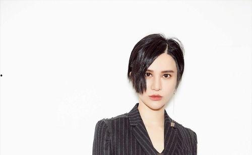 明星黑料网,明星黑料网背后的真相与影响-第2张图片-亚洲高清影视网