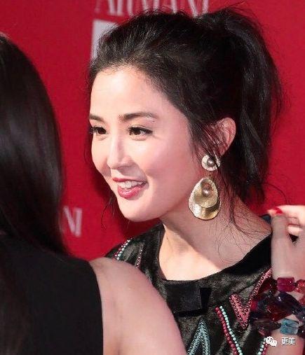 明星黑料网,明星黑料网背后的真相与影响-第3张图片-亚洲高清影视网