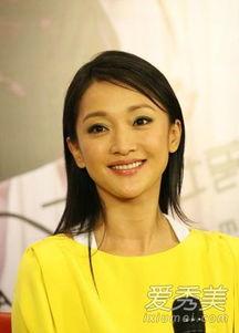 娱乐圈10大脏女明星,揭秘不为人知的黑历史-第2张图片-亚洲高清影视网