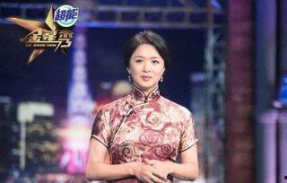 明星黑料大曝光,明星黑料大揭秘，真相背后令人震惊-第1张图片-亚洲高清影视网