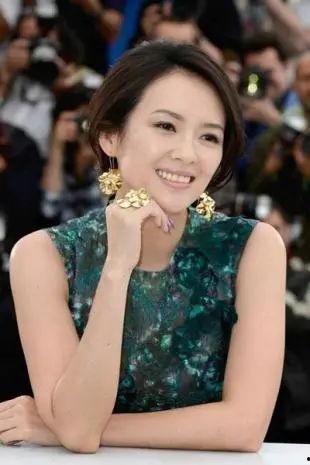 明星黑料大曝光,明星黑料大揭秘，真相背后令人震惊-第3张图片-亚洲高清影视网