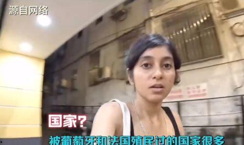 网红黑料网站 明星黑料大曝光,明星黑料大曝光背后的真相-第3张图片-亚洲高清影视网 网红黑料网站 明星黑料大曝光,明星黑料大曝光背后的真相-第3张图片-亚洲高清影视网