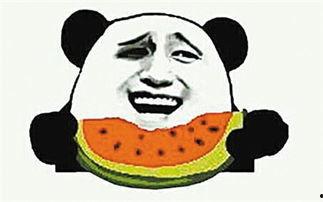 吃瓜是什么意思,网络热词背后的文化现象-第2张图片-亚洲高清影视网