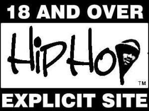 黑黑是什么意思流行词,揭秘网络流行语的神秘魅力-第1张图片-亚洲高清影视网