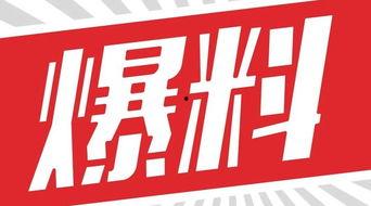 独家爆料,震惊内幕，揭秘事件背后真相！-第1张图片-亚洲高清影视网