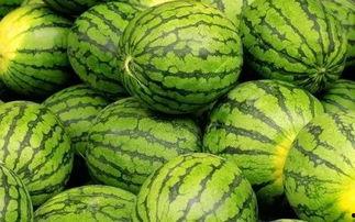 吃瓜网官网免费观看 吃瓜网官网,免费观看，畅享娱乐盛宴-第2张图片-亚洲高清影视网