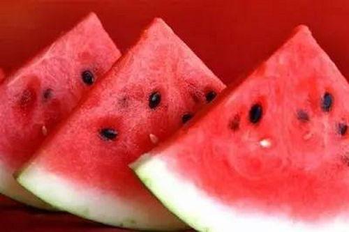 吃瓜网官网免费观看 吃瓜网官网,免费观看，畅享娱乐盛宴-第3张图片-亚洲高清影视网