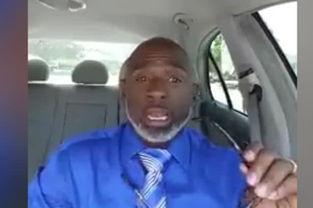 吐槽国产俊男视频,颜值与实力，你更看重哪一点？-第1张图片-亚洲高清影视网