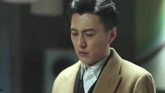 吐槽国产俊男视频,颜值与实力，你更看重哪一点？-第2张图片-亚洲高清影视网