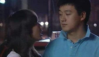 吐槽国产俊男视频,颜值与实力，你更看重哪一点？-第3张图片-亚洲高清影视网