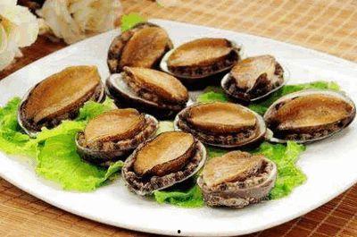 韩国产妇鲍鱼视频网页,传统产后恢复方式引关注-第1张图片-亚洲高清影视网