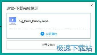 国产教学视频 迅雷下载,迅雷下载技巧全解析-第1张图片-亚洲高清影视网