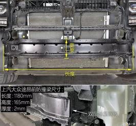 国产防撞钢梁视频,守护安全,铸就品质防线-第1张图片-亚洲高清影视网 国产防撞钢梁视频,守护安全,铸就品质防线-第1张图片-亚洲高清影视网