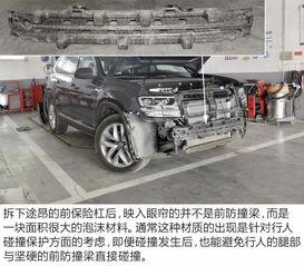 国产防撞钢梁视频,守护安全,铸就品质防线-第3张图片-亚洲高清影视网 国产防撞钢梁视频,守护安全,铸就品质防线-第3张图片-亚洲高清影视网