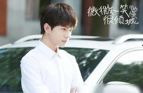 国产剧女主奔跑视频,国产剧女主的奔跑传奇-第1张图片-亚洲高清影视网