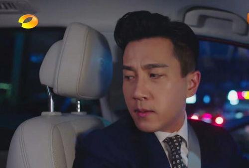 国产剧女主奔跑视频,国产剧女主的奔跑传奇-第3张图片-亚洲高清影视网