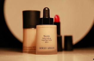 平价粉底液测评视频国产,平价粉底液测评，揭秘本土品牌的魅力-第2张图片-亚洲高清影视网