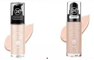 平价粉底液测评视频国产,平价粉底液测评，揭秘本土品牌的魅力-第3张图片-亚洲高清影视网