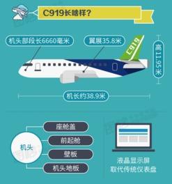 炫酷国产小产品图片视频,炫酷国产小产品，视觉盛宴中的创新力量-第1张图片-亚洲高清影视网