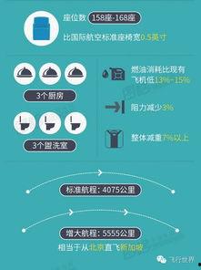 炫酷国产小产品图片视频,炫酷国产小产品，视觉盛宴中的创新力量-第2张图片-亚洲高清影视网