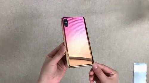 炫酷国产小产品图片视频,炫酷国产小产品，视觉盛宴中的创新力量-第3张图片-亚洲高清影视网