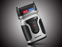 国产剃须刀实测视频大全,性能与性价比全面解析-第1张图片-亚洲高清影视网