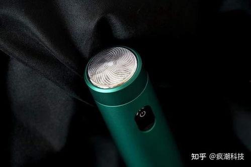 国产剃须刀实测视频大全,性能与性价比全面解析-第2张图片-亚洲高清影视网