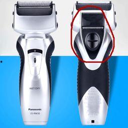 国产剃须刀实测视频大全,性能与性价比全面解析-第3张图片-亚洲高清影视网