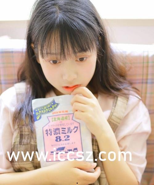 国产综亚洲视频综合区,多元文化交融的视听盛宴-第1张图片-亚洲高清影视网 国产综亚洲视频综合区,多元文化交融的视听盛宴-第1张图片-亚洲高清影视网