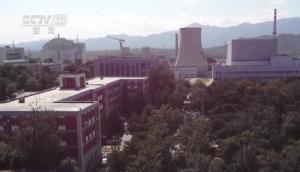 国产综亚洲视频综合区,多元文化交融的视听盛宴-第3张图片-亚洲高清影视网 国产综亚洲视频综合区,多元文化交融的视听盛宴-第3张图片-亚洲高清影视网