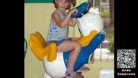 国产拼装变形积木视频,创意无限，拼装乐趣-第1张图片-亚洲高清影视网