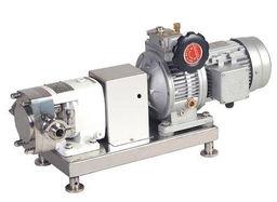 国产转子泵工作原理视频,国产转子泵工作原理深度解析-第1张图片-亚洲高清影视网 国产转子泵工作原理视频,国产转子泵工作原理深度解析-第1张图片-亚洲高清影视网