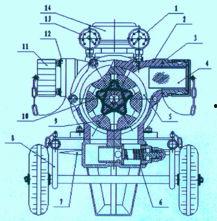 国产转子泵工作原理视频,国产转子泵工作原理深度解析-第2张图片-亚洲高清影视网 国产转子泵工作原理视频,国产转子泵工作原理深度解析-第2张图片-亚洲高清影视网
