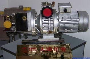 国产转子泵工作原理视频,国产转子泵工作原理深度解析-第3张图片-亚洲高清影视网 国产转子泵工作原理视频,国产转子泵工作原理深度解析-第3张图片-亚洲高清影视网