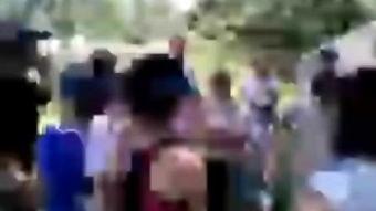 国产性野战视频,展现我国军事实力与英勇风采-第1张图片-亚洲高清影视网