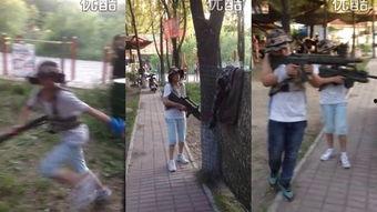 国产性野战视频,展现我国军事实力与英勇风采-第3张图片-亚洲高清影视网