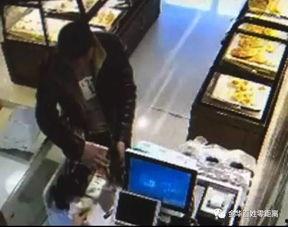 国产车骗局视频大全播放-第1张图片-亚洲高清影视网 国产车骗局视频大全播放-第1张图片-亚洲高清影视网