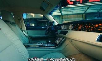 国产车骗局视频大全播放-第2张图片-亚洲高清影视网 国产车骗局视频大全播放-第2张图片-亚洲高清影视网