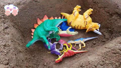 国产机器变身动画视频大全,科技与童心的完美融合-第2张图片-亚洲高清影视网